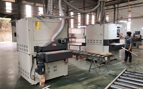 van hanh may cha nham thung 1