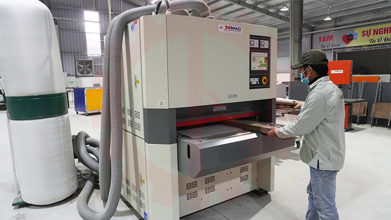 van hanh may cha nham thung tai hai duong